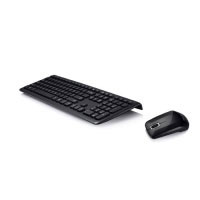 Asus W3000 (90-XB2400KM00050)